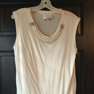 3.1 Phillip Lim Top
